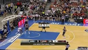 弗拉霍维奇续约谈判失败背后的原因分析