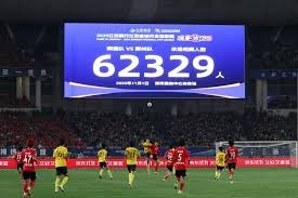 美加墨世界杯的机遇与挑战：北美三国关系深度分析